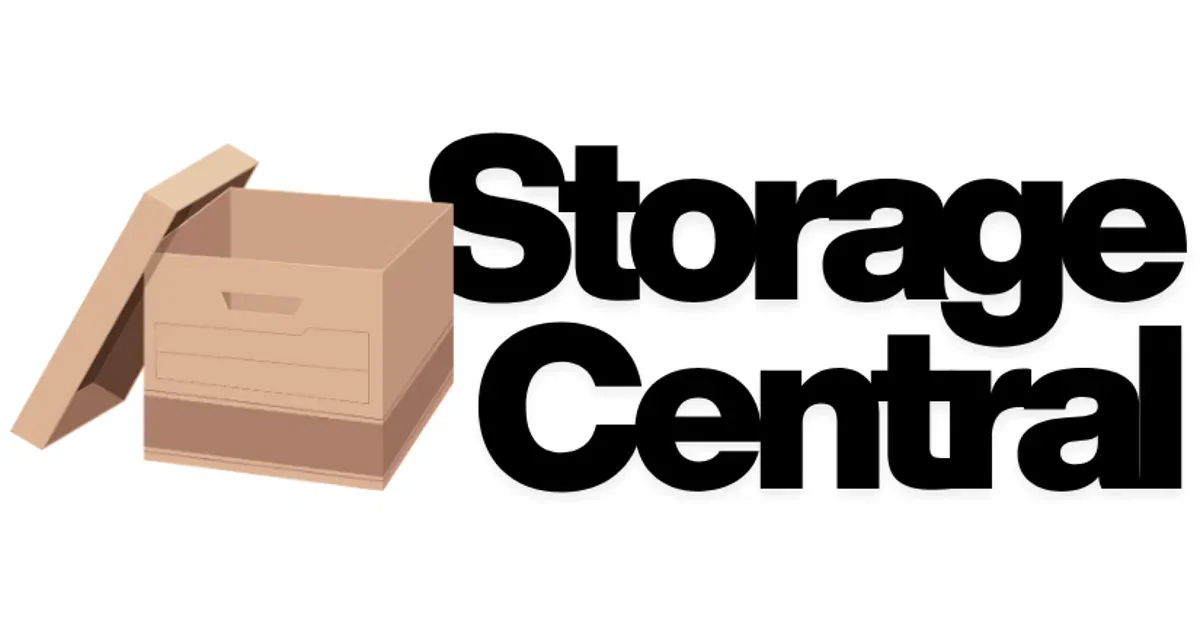 StorageCentral.au
